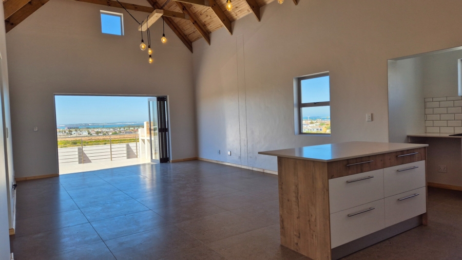 3 Bedroom Property for Sale in Saldanha Heights Western Cape